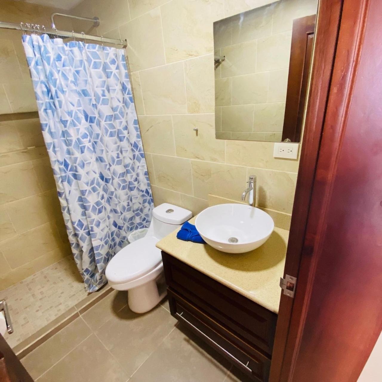 Apartamento Torres De Atitlan Panajachel Esterno foto